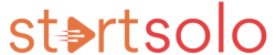 Start Solo Logo