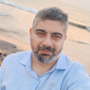 Solopreneur 4