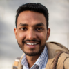 Solopreneur 2