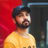 Solopreneur 1