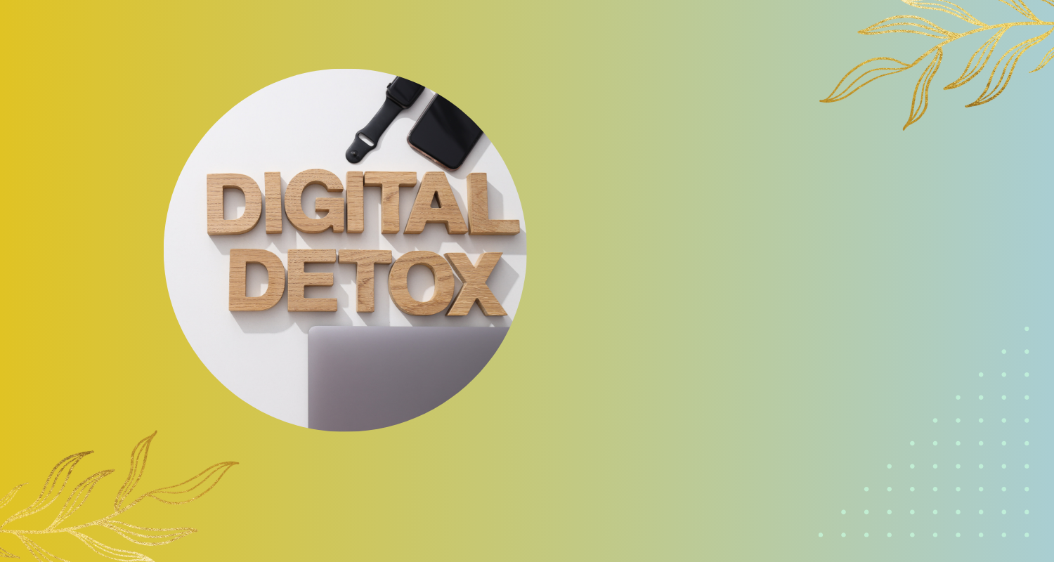 Yoganomy's Philosophy