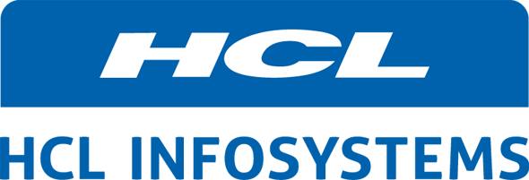 HCL Infosystems