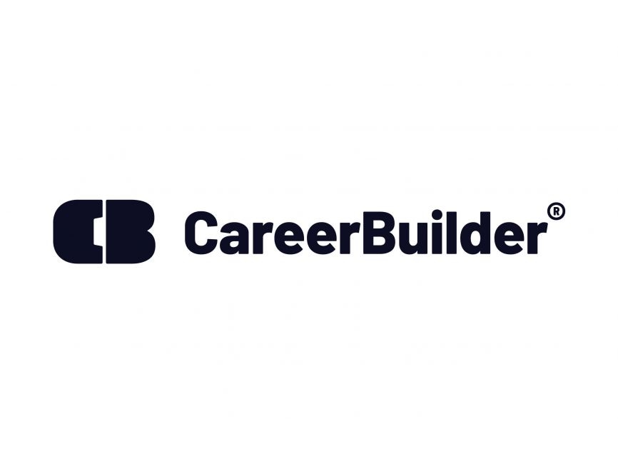 Career Builder