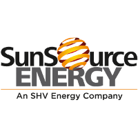 Sunsource Energy