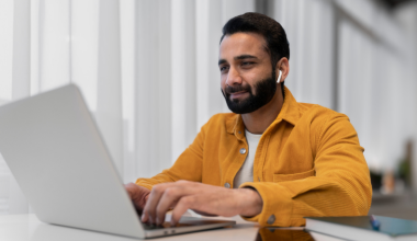 Engineers in Career Transition