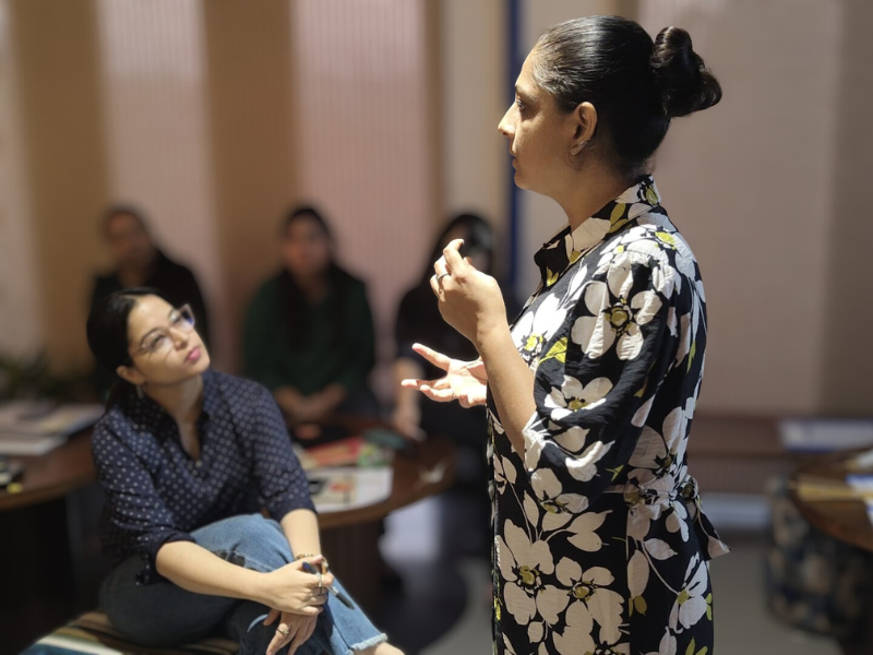 Start Solo - Launch Your Solo Business