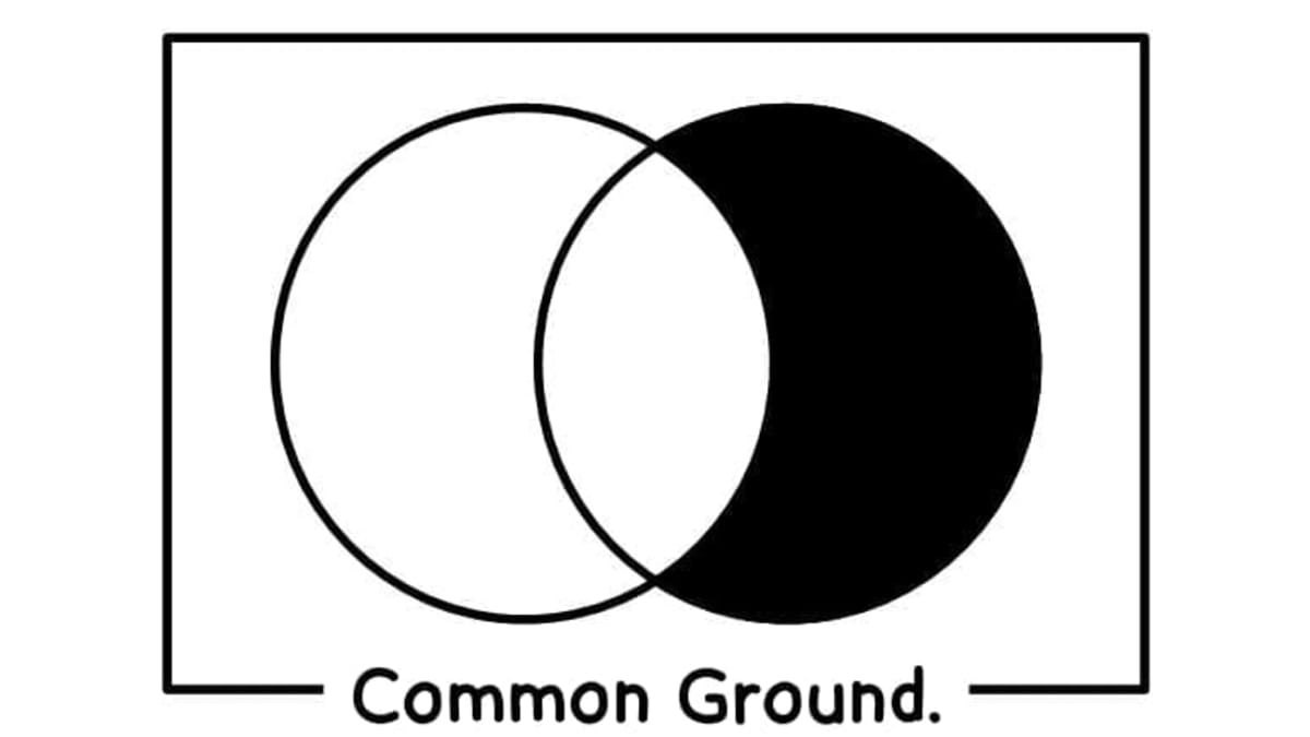 Non Violent Communication Group Session — foto 1