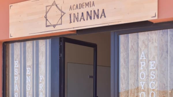 Spanish Quick-Start 1o1  – Primera clase + evaluación — foto 2