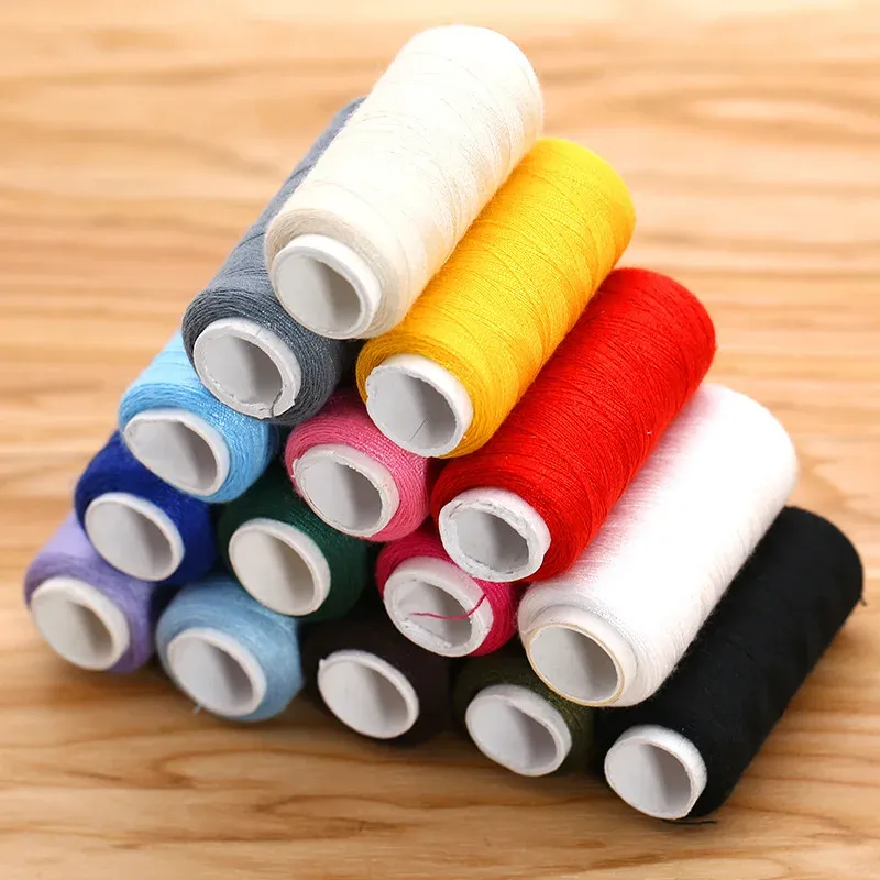 Professional Tailor Threads