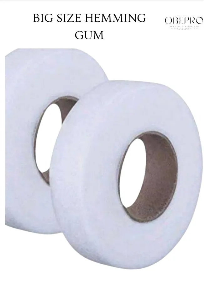 Big size Hemming Gum