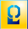 Prosan Engineering - Partner logo