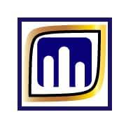 Microsoft - Partner logo