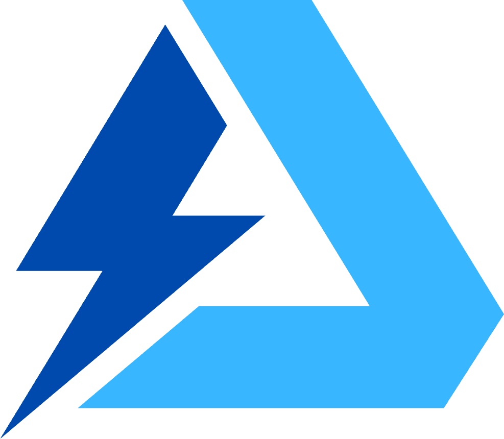 TarPos Logo