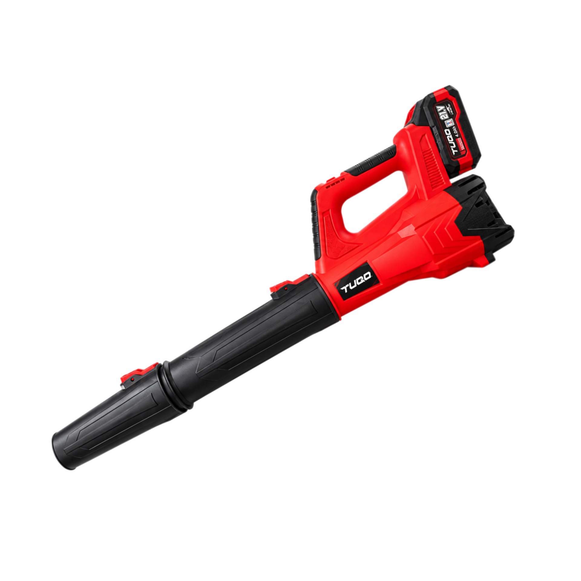 Cordless Tools