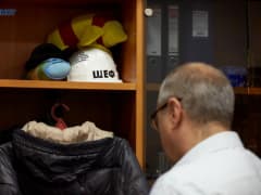 Стало известно, кто в 2024 году получал больше 100 тысяч рублей на Ставрополье