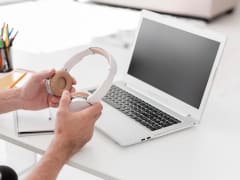 Актуальные изменения законодательства в сфере электронного документооборота будут рассмотрены на вебинаре