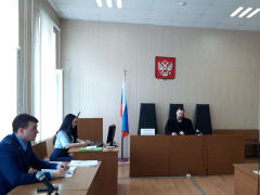 Кисловодским городским судом постановлен приговор в отношении гр. Ж., совершившего преступление, предусмотренное,  ч. 1 ст. 105 УКРФ (убийство, то есть умышленное причинение смерти