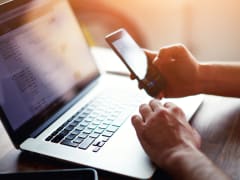 Поддержка для начинающих предпринимателей в Ставропольском крае