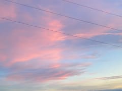 До +13 градусов поднимется температура на Ставрополье в начале недели