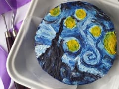 Цены на продукты в Ставропольском крае продолжают расти