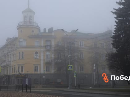 Шквалистый ветер на Ставрополье утихнет к понедельнику