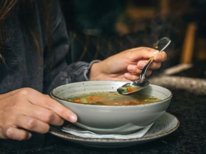 Астраханский врач назвала продукты, которыми стоит и не стоит питаться в жару