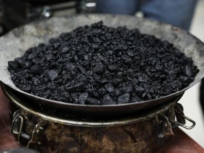 Ставропольский учёный нашёл способ улучшить асфальт с помощью пластика