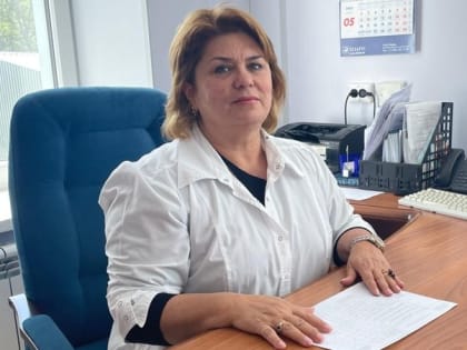 День Д: зачем ставропольцам участвовать в донорстве костного мозга