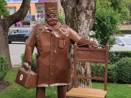 В новом учебном году на бюджет смогут поступить около 900 будущих медиков