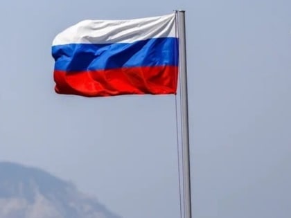 Жители Предгорья примут участие в патриотической акции к годовщине воссоединения Крыма с Россией