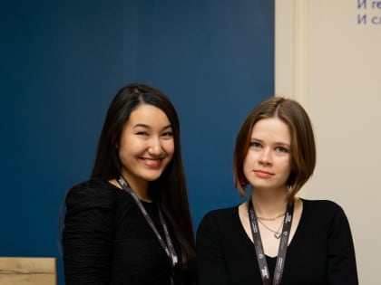 В Ставрополе стартовал хакатон по искусственному интеллекту с призовым фондом 3 000 000 рублей