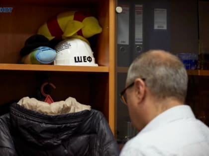 Стало известно, кто в 2024 году получал больше 100 тысяч рублей на Ставрополье