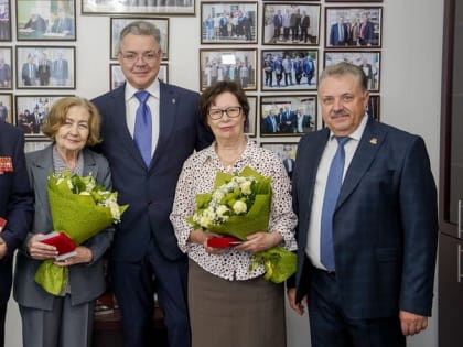 Ставропольские хирурги спасли недоношенного младенца с редким заболеванием