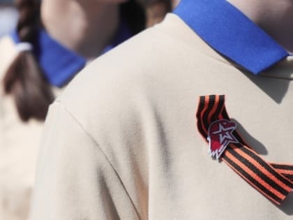 Первый выпуск слушателей Центра имени Героя РФ Никиты Гусева прошёл в Ставрополе