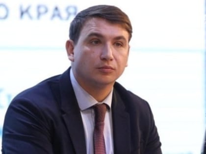 В сфере малого и среднего предпринимательства трудится 378 тыс. ставропольцев