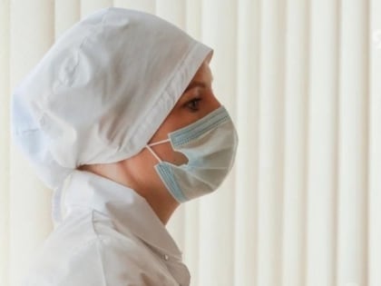 Меры по привлечению новых кадров в медучреждения разрабатывают на Ставрополье