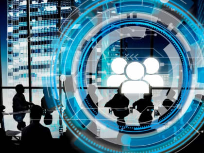 Усиливается координация внешнеэкономических связей