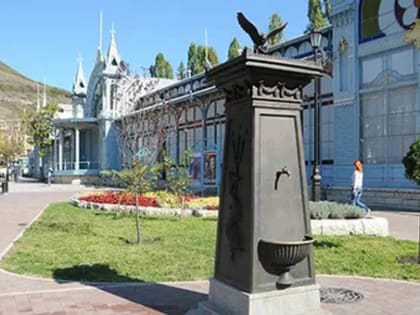 Какой объект благоустроят в Пятигорске в рамках нацпроекта «Жилье и городская среда», решат сами жители – голосование продолжается