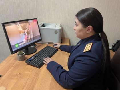 В Кисловодске возбуждено уголовное дело по факту нарушения прав инвалида