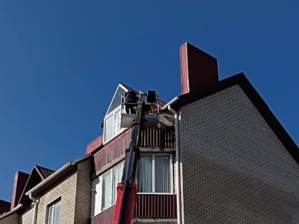 Колл-центр в Ставрополе по оказанию помощи семьям военнослужащих принял десятки звонков от горожан