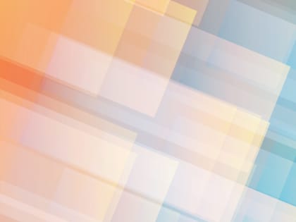 Паническая атака: почему она случается, и как ее отразить?