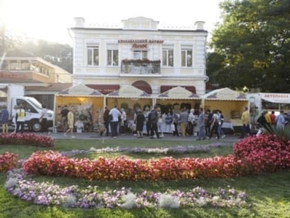 Льготники Ставрополья получили более 2,2 тыс. путёвок в санатории с начала 2023 года