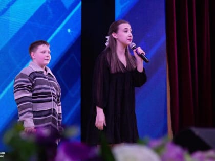 Пятигорские КВНщики признаны лучшими в финале Ставропольской краевой Юниор-лиги КВН