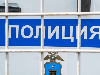 Ставропольская пенсионерка отдала знакомому 7 млн рублей и потеряла деньги