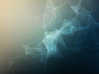 Лекарство от патологического настроения