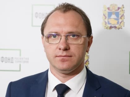 Новую врачебную амбулаторию построят в селе Тищенском в 2023 году