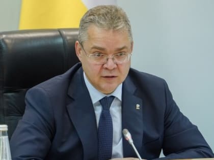 Глава Ставрополья рассказал о важнейших проектах на КМВ из плана исполнения наказов избирателей