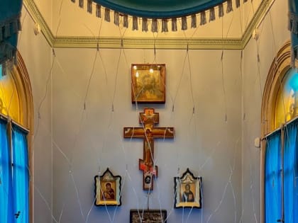 День Крещения Руси