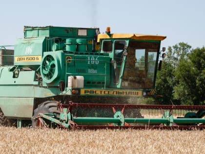 Ставропольские компании лидируют на премии «Экспортёр года» в СКФО