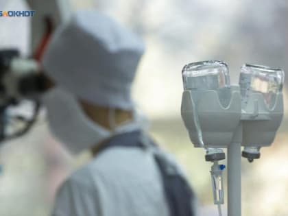 Борьба за жизнь: Семья из Петровского округа сталкивается с трудностями в лечении